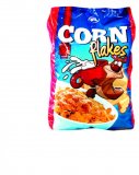 Cornflakes NTL 1 kg