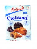 Croissant kakao Antonelli 250 g