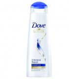 Šampon za kosu Dove 250 ml
