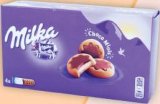 Keks Milka Choco Minisi 150