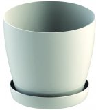 Tegla za cvijeće 22 cm