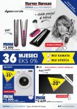Harvey Norman katalog Akcija 03.08.-14.08.2020.