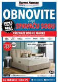 Harvey Norman katalog Akcija 04.08.-31.08.2020.