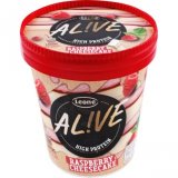 Sladoled Leone alive 480 ml