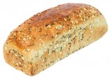 Kruh farmer sa sjemenkama Brionka 500 g