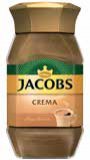 Jacobs instant gold 200 g