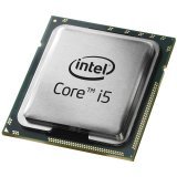 Procesor Intel CPU Desktop Core i5-6600K 