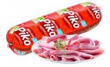 Piko parizer Pik 1kg 