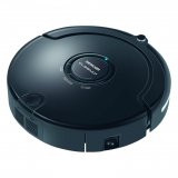 Robot usisavač SVC 9031BK Sencor