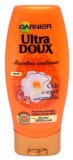 Šampon i regenerator Ultra Doux Garnier