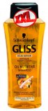 Šampon za kosu Gliss Schwarzkopf 400ml