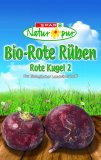 Sjeme Natur*pur 1 kom
