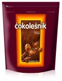 Žitarice za doručak Čokolešnik Podravka 