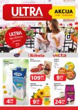 Djelo katalog Ultra Gros Akcija 13.08.-19.08.2020.