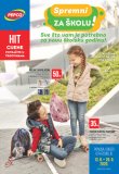 Pepco katalog Spremni za školu 13.08.-26.08.2020.