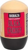 Deo roll on Black Energy men Biobaza 50 ml