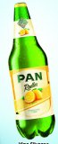Pivo radler limun Pan 2 l