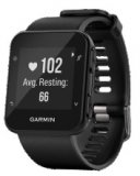 GPS sat na zapešću Garmin