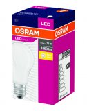 Žarulja LED value A75 Osram