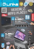 Links katalog Akcija 17.08.-20.09.2020.