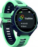 Sat Garmin Forerunner 735XT