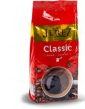 Kava turska mljevena Jerez 500 g
