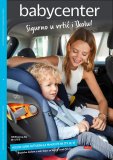 Baby Center katalog Akcija 20.08.-22.09.2020.