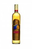 Rakija Prepečenica od šljiva 1 L