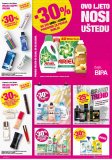 Bipa katalog Akcija 20.08.-02.09.2020.