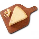 Parmigiano Reggiano 100 g