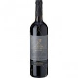 VIno crno Gran Reserva Diego de Almagro 0,75 L