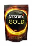 Instant kava Gold Nescafe 75g 