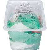 Sir Burrata 60% m.m. 200 g