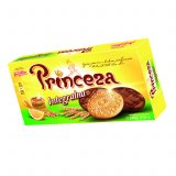 -30% na kekse Princeza Koestlin 230 g