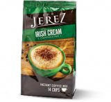 Cappuccino razni okusi Jerez 200 g