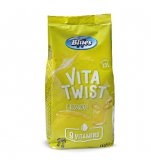 Instant napitak limun Vita Twist Blues 1 kg