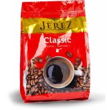 Mljevena kava Jerez 100 g