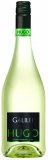 Aromatizirano pjenušavo vino Hugo, Hugo Rose Galilei, 0,75 l