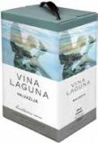 Vino Malvazija Laguna 3 l