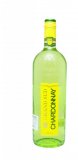 Vino bijelo Chardonnay Grand Sud 1L