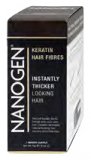 Poguščivač kose svih nijansi Nanogen 15 g