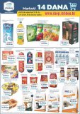 Stridon katalog Akcija 21.08.-03.09.2020.