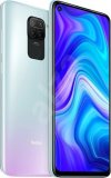 Smartphone XIAOMI Redmi Note 9, 6.53", 4GB, 128GB, Android 10, bijeli