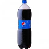 Gazirani napitak Pepsi, Mirinda ili 7up 2 l