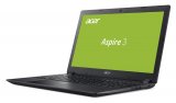 Acer Aspire 3 A315-41G-R7C7 (NX.GYBEX.020) 