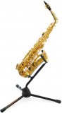 Athletic Sax stalak za saksofon Athletic