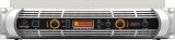 Behringer iNUKE Nu12000dsp pojačalo Behringer-Logo