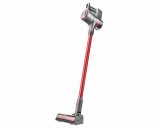 Bežični štapni usisavač Xiaomi Roborock H6