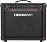 Blackstar Id:30 tvp gitarsko pojačalo Blackstar
