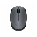 Miš bežični Logitech m170